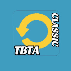 Throwbacktvads