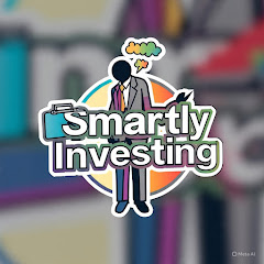 Smartly Investing 