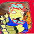 YOtfmA_Mncc-channel-avatar-ExtraShoddy