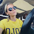 5xbVSrKosSs-channel-avatar-Tetyana Krupska