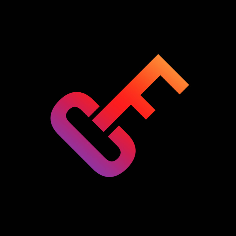 Code Fantasy