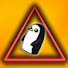 -HmcDhJtBUI-channel-avatar-ThatBotGuy