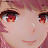 @PUTIA8u