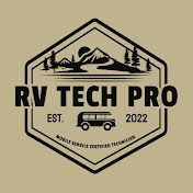 RVTECHPRO