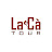 Laca Tour - Trekking & Travel