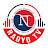 NTMYO RADYO TV