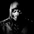 IELwJyGcvYc-channel-avatar-Spix