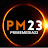 PM23