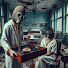 xxaWK3kVoMI-channel-avatar-Nightmare Frequency