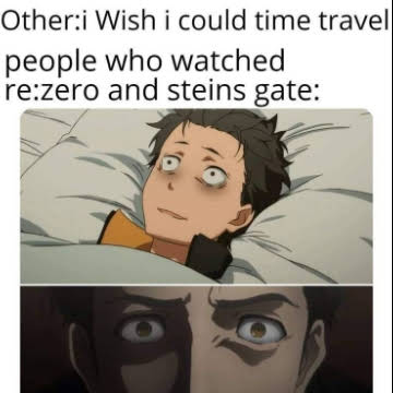 Post from 420 Edits