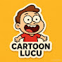 Cartoon Lucu logo