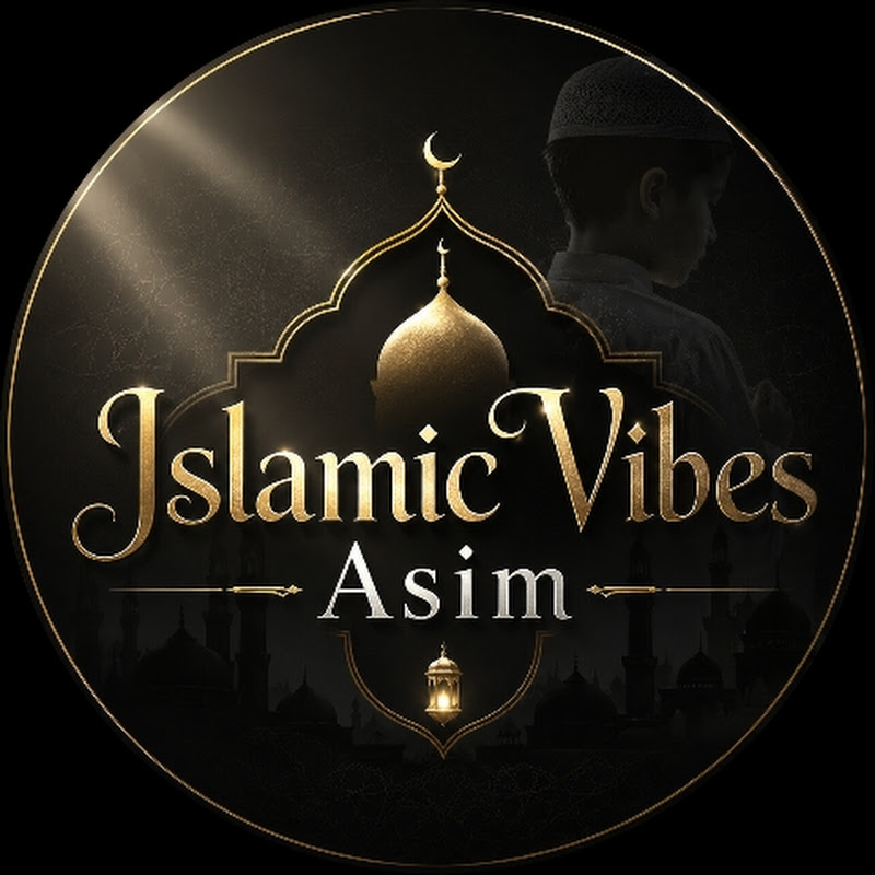 Hire Islam boost — Spirituality & Belief YouTube creator for sponsorships