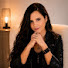 6se_RjdThmw-channel-avatar-Psi Fernanda Siqueira