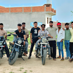 Gulshan_offecial. 