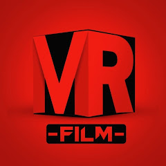 Логотип каналу MoviesRoom 🍿