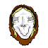 rUNX9jh6TXA-channel-avatar-Emsie