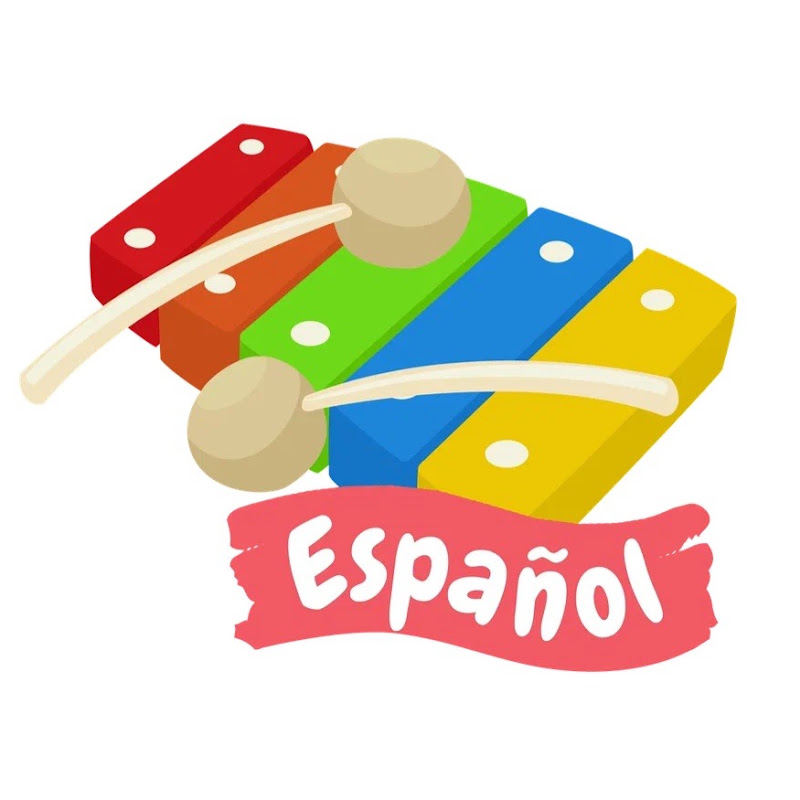 GetSongs Kids ESP