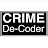 CrimeDe-Coder