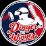 zKH7dDH0jGw-channel-avatar-Dinger The Winger