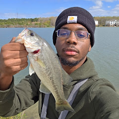 Galli Fishing