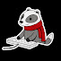 5_uxWjO9Zs0-channel-avatar-후프