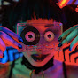 lyric.edit.95 Avatar