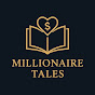 Millionaire Tales logo