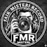 L6s_srBYPr4-channel-avatar-Faik Mistery Record®