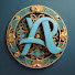 aC-dkTW3n8k-channel-avatar-Aaron's Music Stuff