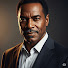 cXiZbir1rMY-channel-avatar-Motivation avec Denzel