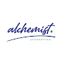 Alchemist Accounting logo