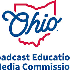 Broadcast Educational Media Commission