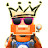 SurvivalBob