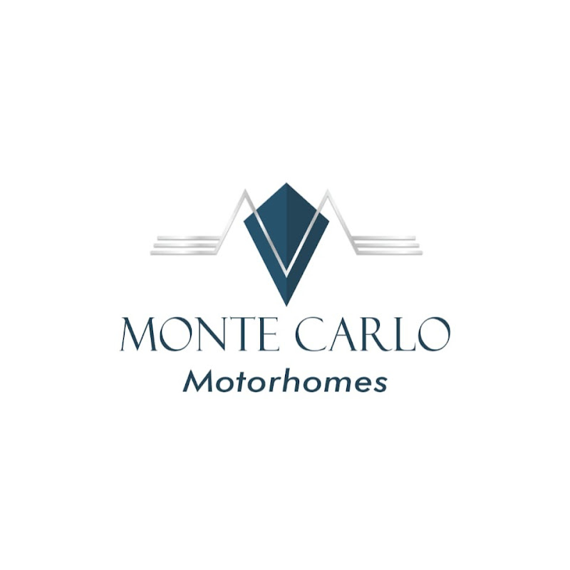 Monte Carlo Motorhomes
