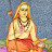 Idhi Mana Sanathana Dharmam