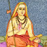 nWgI4YIRn6o-channel-avatar-Idhi Mana Sanathana Dharmam
