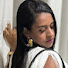 9qZ-ijnEThc-channel-avatar-Catia  mãe  de duas