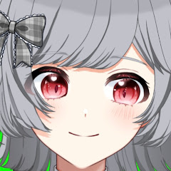 飛渡 ココの画像
