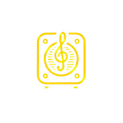 生声不息アイコン画像