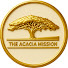 L8oZGF86PNE-channel-avatar-Acacia Mission