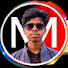 PJh95guSv3s-channel-avatar-Mukesh Maya creator 