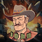 John_WarThunder logo