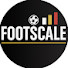 0Wx4EGT8ncc-channel-avatar-FootScale