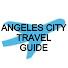 kkXPh5WHlSA-channel-avatar-Angeles City Travel Guide and Angeles City Vlogger