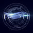 9DpHA2EAZ6k-channel-avatar-Aeolos TV