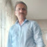 n9-ROtux2Cs-channel-avatar-Altaf in Germany