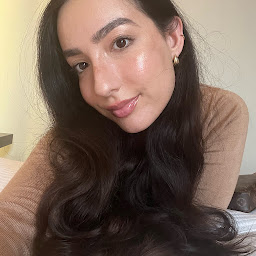 Golâb Beauty