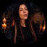 VAwj6DmpSQk-channel-avatar-KRISELLE LUNA