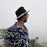 yQWu3Pj6zvg-channel-avatar-Hamdan Shayk