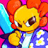 d5kWeYQ0VAk-channel-avatar-Sharooh
